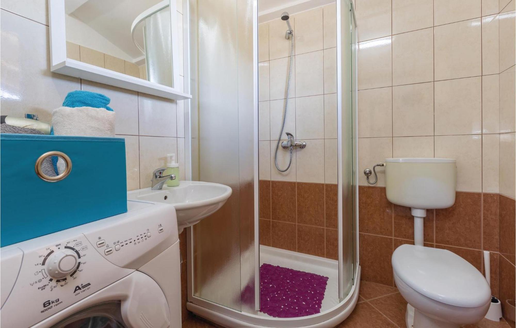 Amazing Apartment In Pazin With Wifi Katun Lindarski ภายนอก รูปภาพ