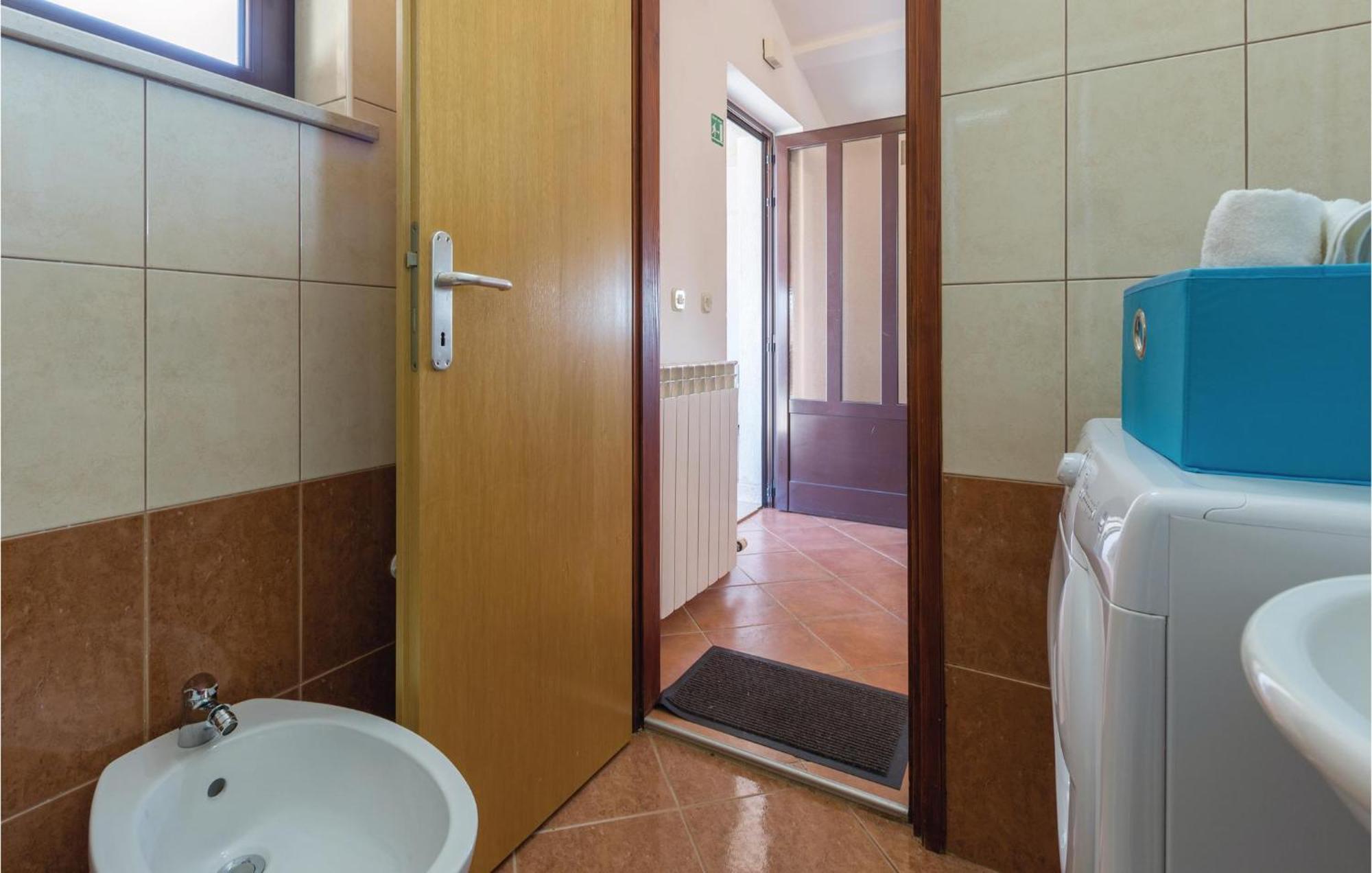Amazing Apartment In Pazin With Wifi Katun Lindarski ภายนอก รูปภาพ